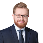 Dariusz Standerski