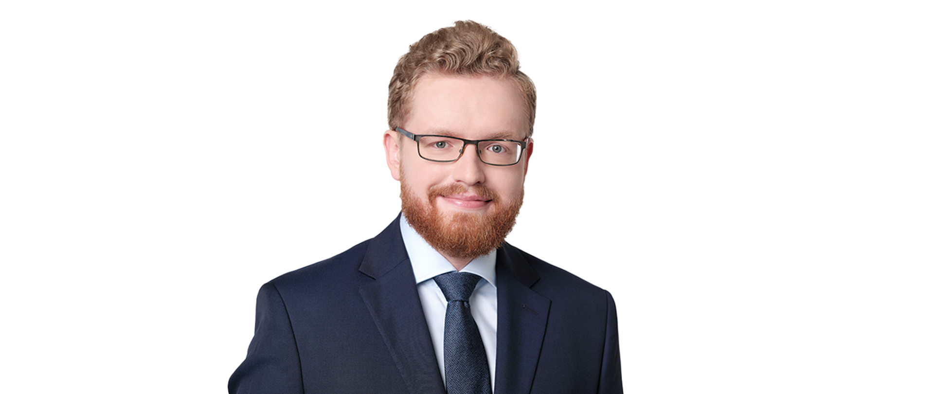 Dariusz Standerski