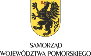 Urząd Marszałkowski Województwa Pomorskiego