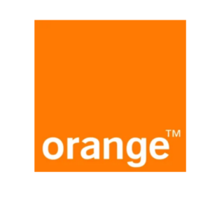 Orange Polska