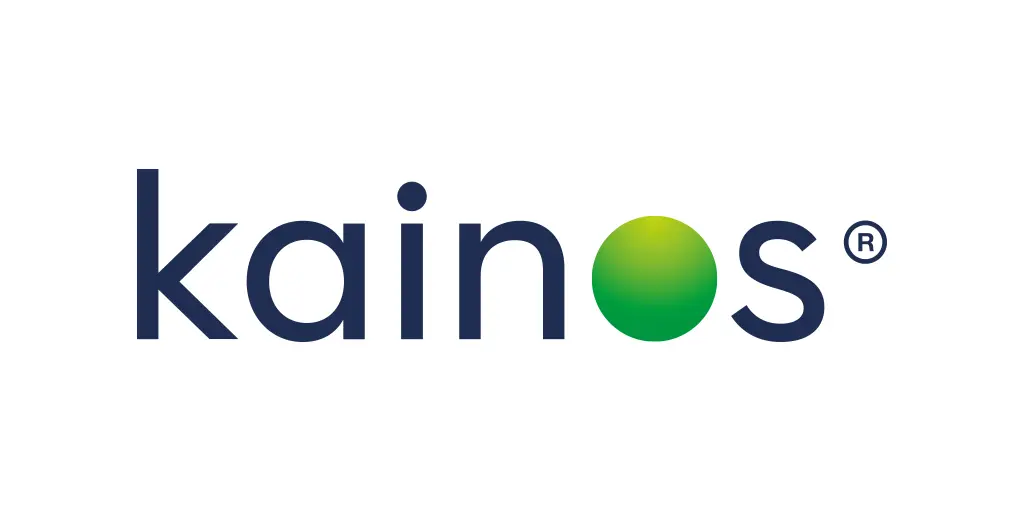 Kainos