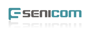 Senicom