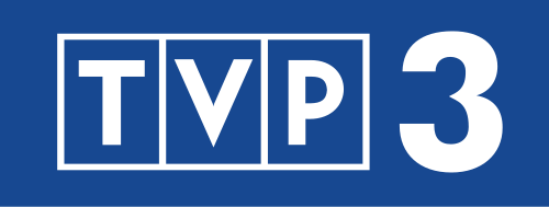 TVP3 Gdańsk