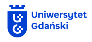 Uniwersytet Gdański