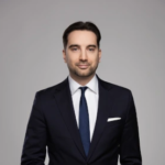 Aleksander Grudniewski