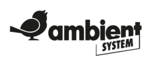 Ambient System