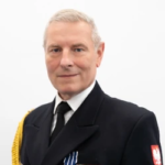 Andrzej Godecki