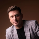 Arkadiusz Gora