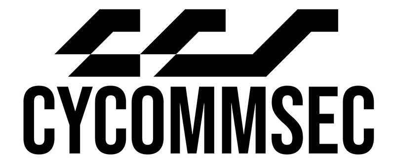 CyCommSec