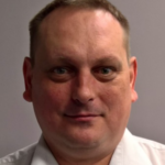 Dariusz Kłos