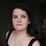 Dorota Kozlowska