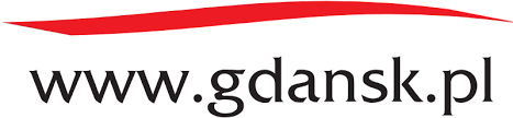gdansk.pl