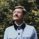 Jan Oleszczuk-Zygmuntowski