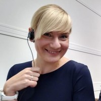 Karolina Zwolak