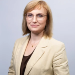 Katarzyna Laskowska