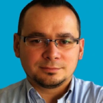 Krzysztof Konieczny
