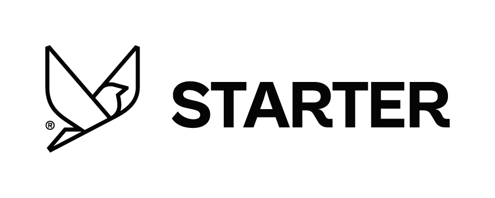 Inkubator Starter