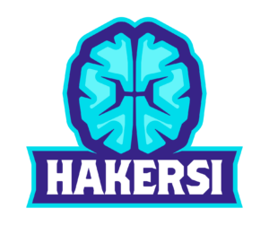Hakersi