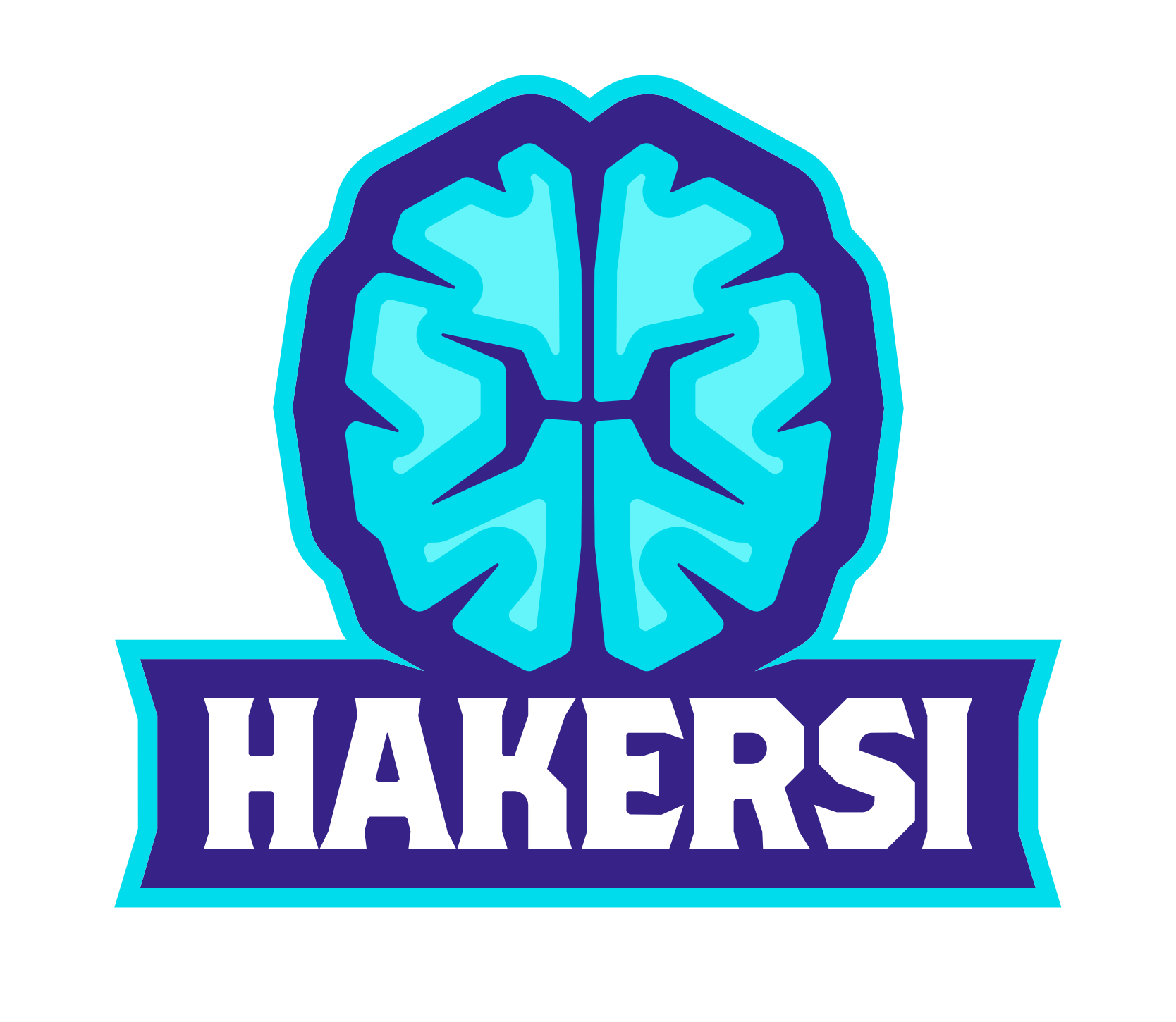 Hakersi