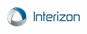 Interizon