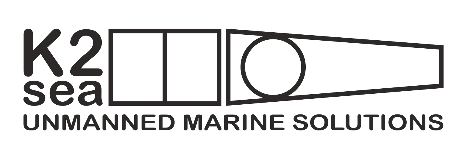 K2 SEA