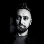 Łukasz Langa
