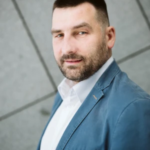 Maciej Wierzbowski