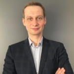 Marek Makowski