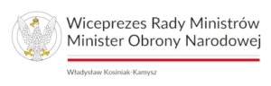 Ministerstwo Obrony Narodowej