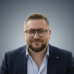 Piotr Czubaty