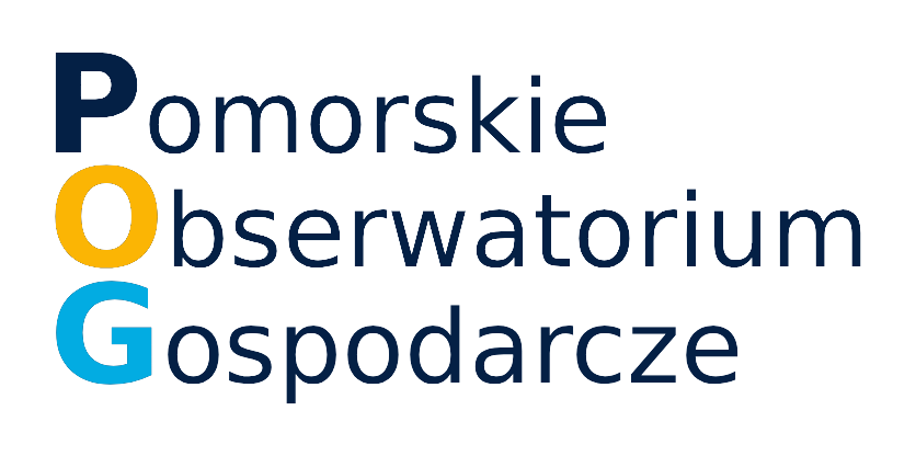 Pomorskie Obserwatorium Gospodarcze