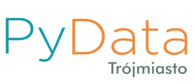 PyData Trójmiasto