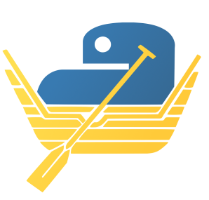 Python Łódź