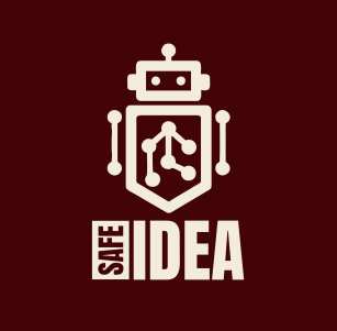 SafeIdea