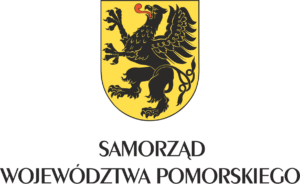 Samorząd Województwa Pomorskiego