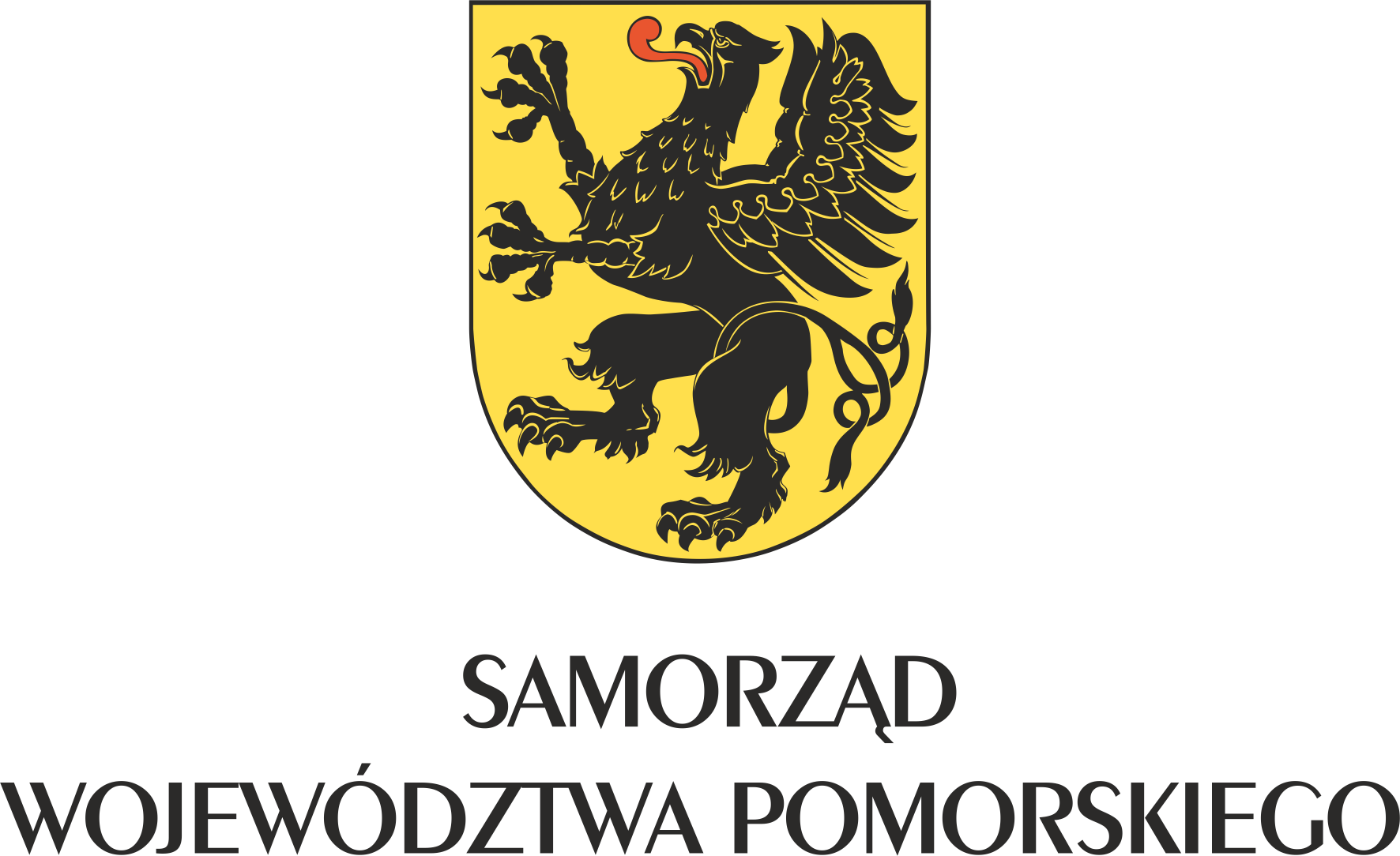 Samorząd Województwa Pomorskiego