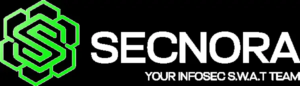 Secnora