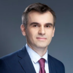 Stanisław Szultka