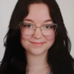 Zuzanna Szymańska