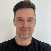 Michał Kordyzon