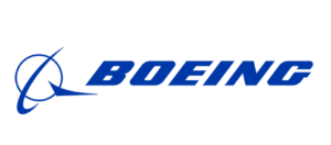 Boeing
