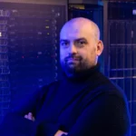 Maciej Broniarz