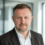 Marcin Rzepa