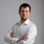 Michał Błaszczak