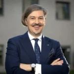 Michał Gembal