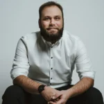 Michał Zdunowski