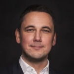 Grzegorz Borowski