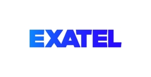 EXATEL