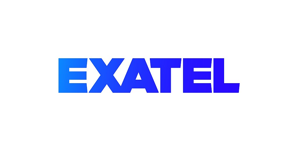 EXATEL