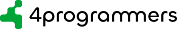 4programmers